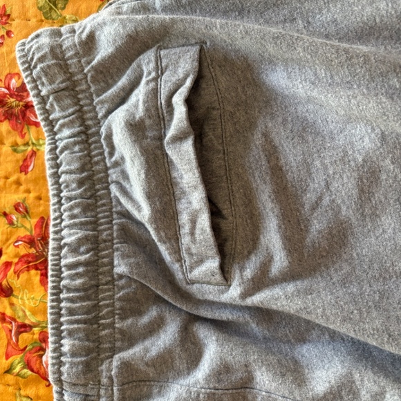 Nike Mens Shorts - Picture 4 of 5